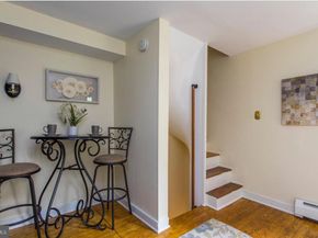 228 Catharine Street 1, Philadelphia PA 19147