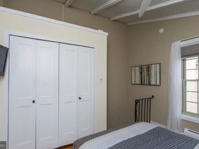 228 Catharine Street 1, Philadelphia PA 19147