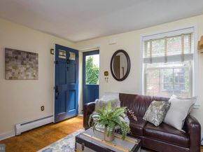 228 Catharine Street 1, Philadelphia PA 19147