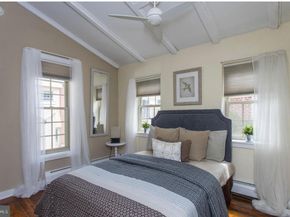 228 Catharine Street 1, Philadelphia PA 19147