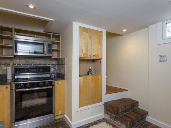 228 Catharine Street 1, Philadelphia PA 19147