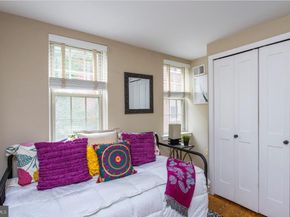 228 Catharine Street 1, Philadelphia PA 19147