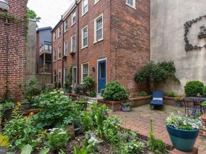 228 Catharine Street 1, Philadelphia PA 19147