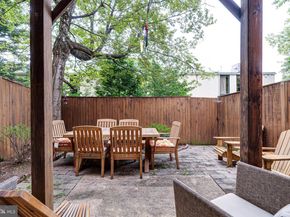 2115 N Lincoln Street, Arlington VA 22207