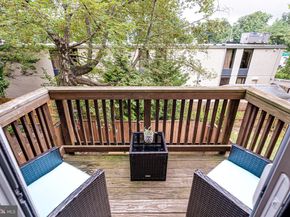 2115 N Lincoln Street, Arlington VA 22207