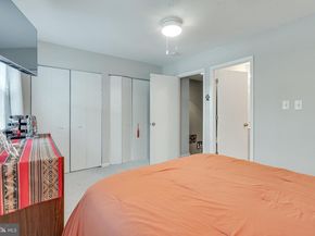 2115 N Lincoln Street, Arlington VA 22207