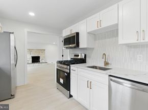 3835 Dresher Road, Bensalem PA 19020