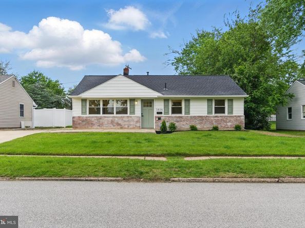 3835 Dresher Road, Bensalem PA 19020