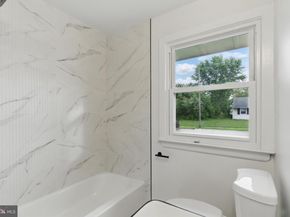 3835 Dresher Road, Bensalem PA 19020