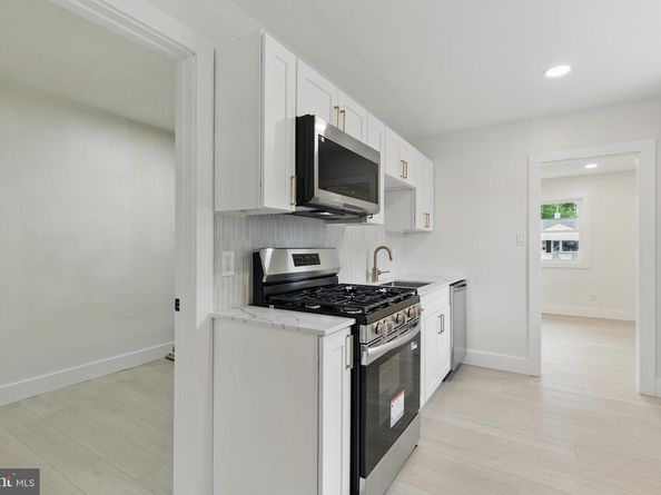 3835 Dresher Road, Bensalem PA 19020