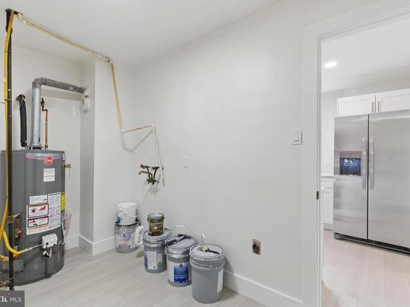 3835 Dresher Road, Bensalem PA 19020