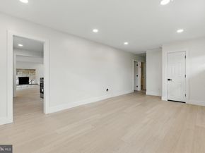 3835 Dresher Road, Bensalem PA 19020
