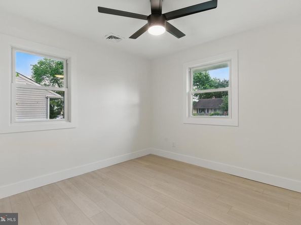 3835 Dresher Road, Bensalem PA 19020