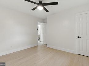 3835 Dresher Road, Bensalem PA 19020
