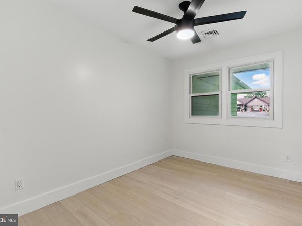 3835 Dresher Road, Bensalem PA 19020