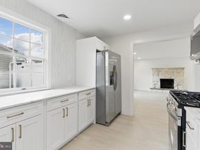 3835 Dresher Road, Bensalem PA 19020