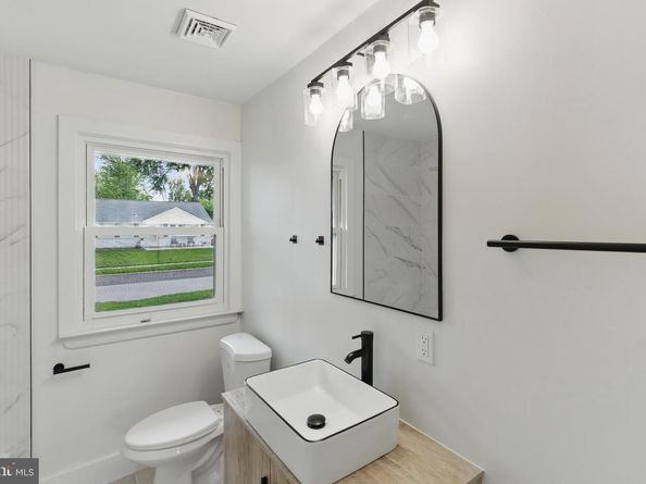 3835 Dresher Road, Bensalem PA 19020