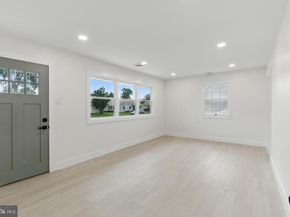 3835 Dresher Road, Bensalem PA 19020
