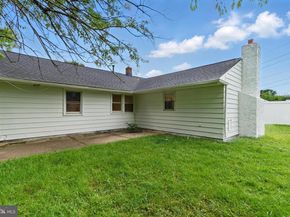 3835 Dresher Road, Bensalem PA 19020