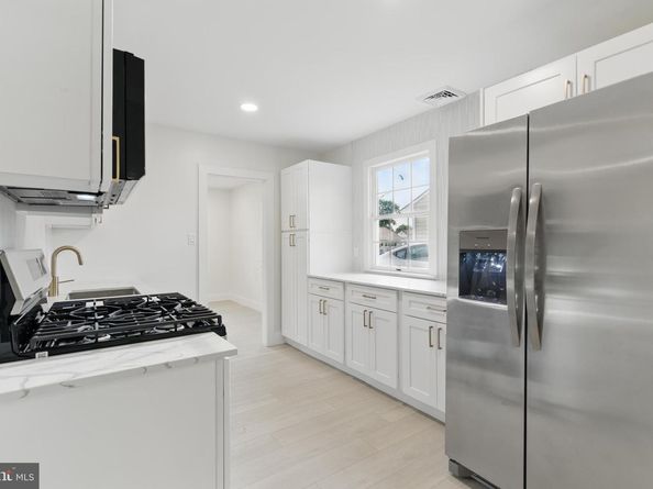 3835 Dresher Road, Bensalem PA 19020