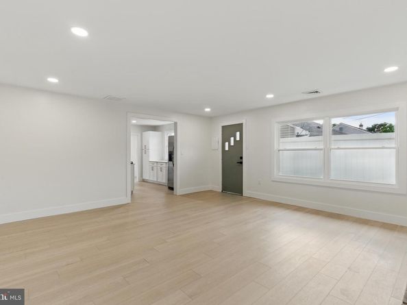 3835 Dresher Road, Bensalem PA 19020