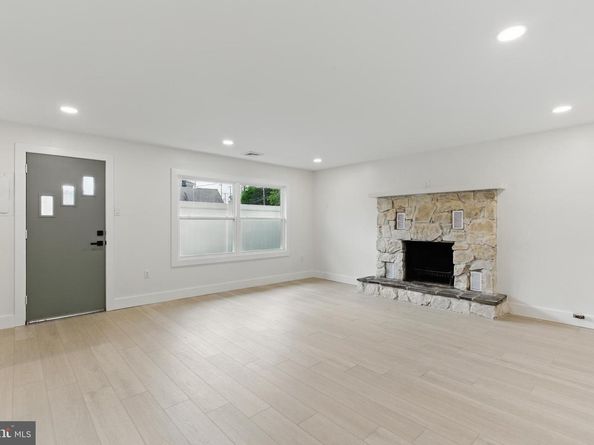 3835 Dresher Road, Bensalem PA 19020