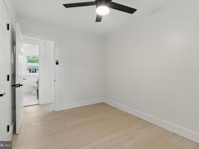 3835 Dresher Road, Bensalem PA 19020