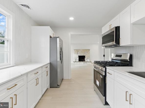 3835 Dresher Road, Bensalem PA 19020