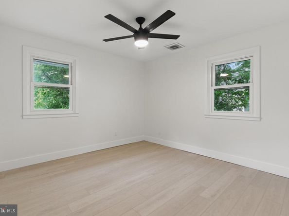 3835 Dresher Road, Bensalem PA 19020