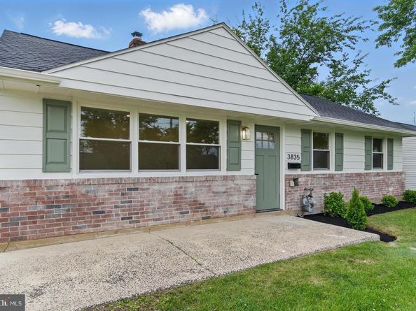 3835 Dresher Road, Bensalem PA 19020
