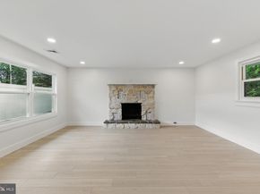 3835 Dresher Road, Bensalem PA 19020