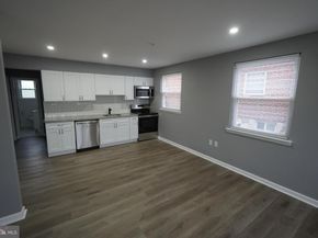 1719 Loney Street, Philadelphia PA 19111