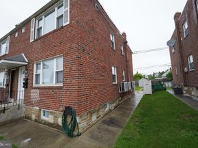 1719 Loney Street, Philadelphia PA 19111