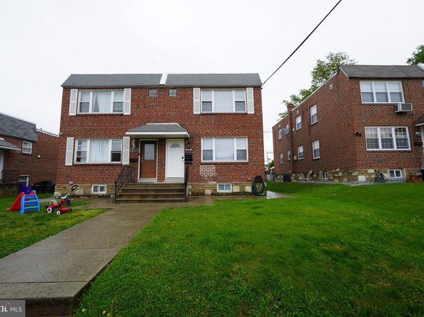 1719 Loney Street, Philadelphia PA 19111