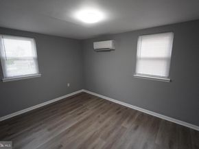 1719 Loney Street, Philadelphia PA 19111