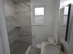 1719 Loney Street, Philadelphia PA 19111