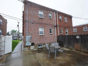 1719 Loney Street, Philadelphia PA 19111