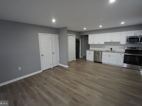 1719 Loney Street, Philadelphia PA 19111