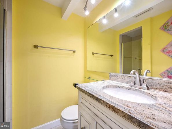 2725 Connecticut Avenue NW 308, Washington DC 20008