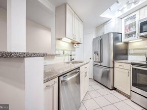 2725 Connecticut Avenue NW 308, Washington DC 20008