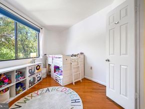 2725 Connecticut Avenue NW 308, Washington DC 20008