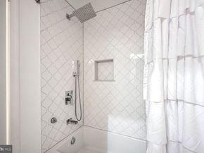 2725 Connecticut Avenue NW 308, Washington DC 20008