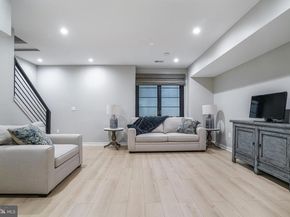 603 N Alfred Street, Alexandria VA 22314