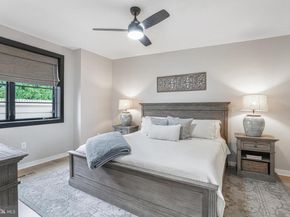 603 N Alfred Street, Alexandria VA 22314