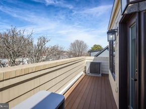 603 N Alfred Street, Alexandria VA 22314