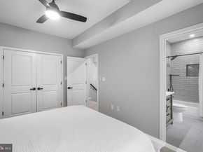 603 N Alfred Street, Alexandria VA 22314