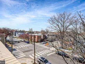 603 N Alfred Street, Alexandria VA 22314