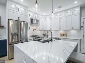 603 N Alfred Street, Alexandria VA 22314