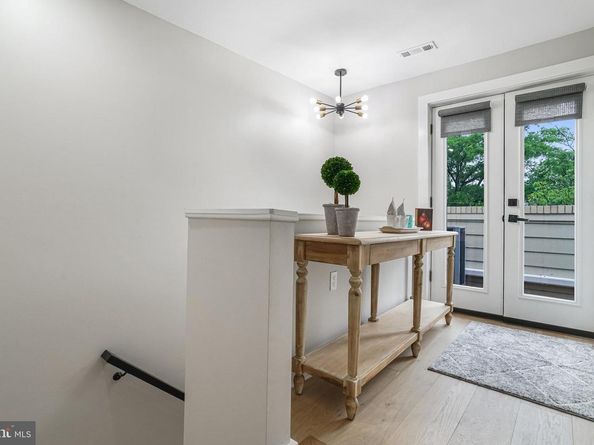 603 N Alfred Street, Alexandria VA 22314