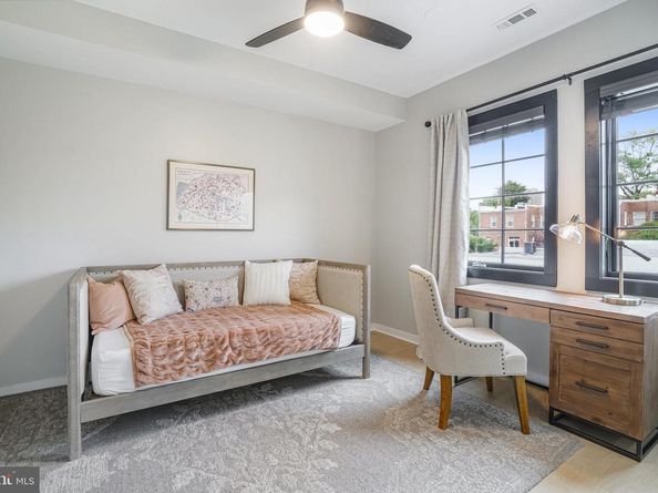 603 N Alfred Street, Alexandria VA 22314